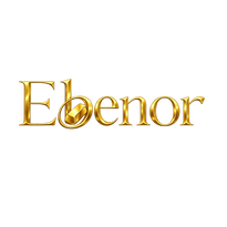 Ebenor