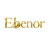 Ebenor